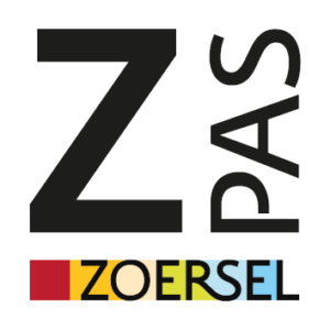 Z-pas Zoersel