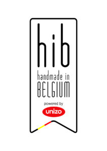 HIB_2024 Logo_R